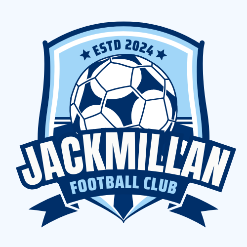 JackMillan FC