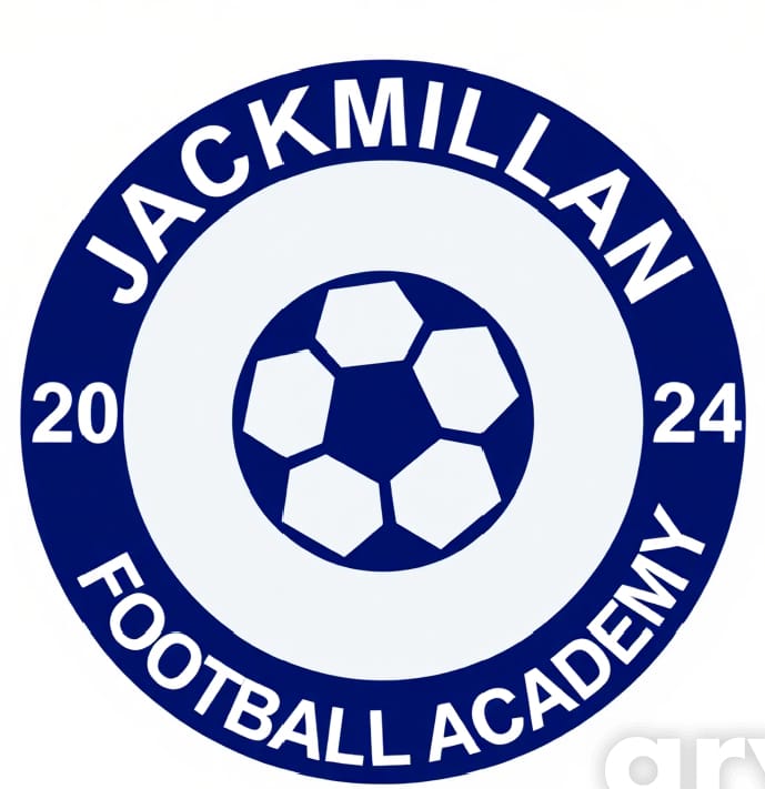 JackMillan FC